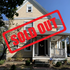 28 Seminary Sold Out