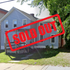 135 Chapin Sold Out