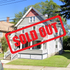 8 Walnut Sold Out