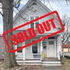 137 Chapin Sold Out