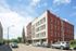 221 Washington