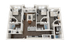 14 SixtyFive C1 Floor Plan