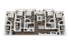 14 SixtyFive E1 Floor Plan
