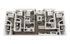 14 SixtyFive E2 Floor Plan