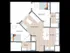 2x2