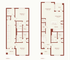 C1 Cottage