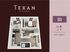 TexanVillas_Floorplans_S1