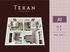 TexanVillas_Floorplans_A1