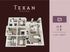 TexanVillas_Floorplans_C1