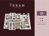 TexanVillas_Floorplans_D1