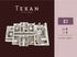 TexanVillas_Floorplans_E1