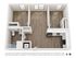 River Trail Village_Flex_2x1