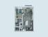 One Bedroom