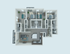 Four Bedroom (B)