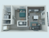 Studio C