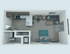 Studio A