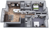 Spruce First Floor
