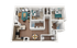Arba San Marcos 2x2 Keystone Floor Plan