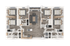 Sparq on Rio Rio Grande 4x4 Floor Plan Image