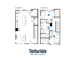 3 Bedrooms