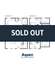 ASPEN 2/2.5 SOLD OUT