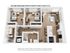 West Forty - Two-Bedroom Floorplan