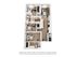 West Forty - Three-Bedroom Floorplan