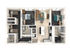 C1 Floor Plan