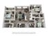 3BR/3BA - F
