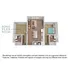 1BR2BA - with Den
