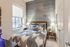 furnished bedroom