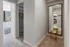 hall closet