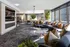 clubhouse tv lounge