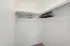 Arrive Crofton Walk-In Closet with Shelving