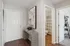 Arrive Crofton Entryway
