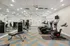 Arrive Crofton Fitness Center with Workout Machines