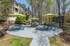 Arrive Crofton Grill Area with Picnic Tables