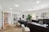 Arrive Crofton Leasing Office with Desks and Chairs