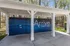 Arrive Crofton Package Lockers