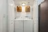 Arrive Crofton In-Unit Full Size Washer and Dryer