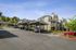 carports