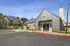 leasing center exterior