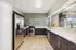 clubhouse kitchen