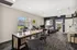 leasing desks