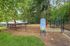 dog park
