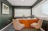leasing desk