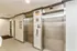 elevators