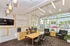leasing desk