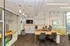 leasing office