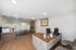 leasing office